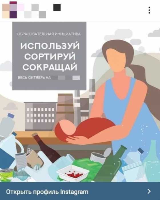 Забавные фейлы маркетологов Забавные фейлы маркетологов позитив,смешные картинки,юмор