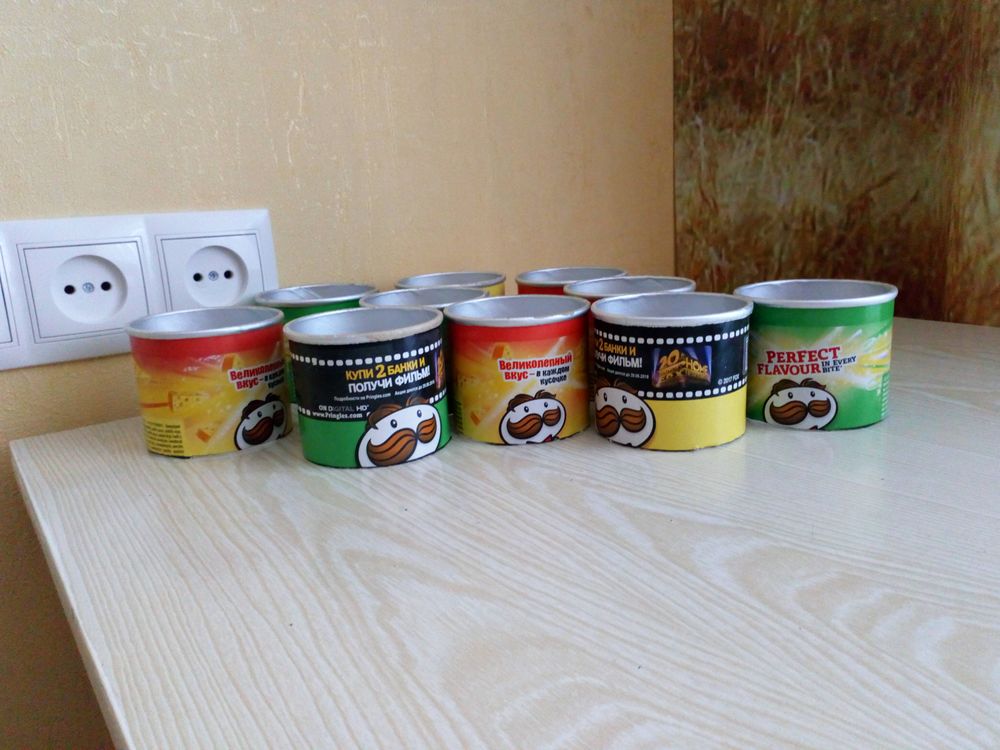 Делаем органайзер для ниток органайзер для ниток,сделай сам