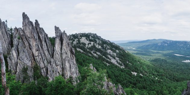 Ещё 15 завораживающих мест России, которые обязательно нужно увидеть вживую можно, стоит, время, заповедника, самых, озёра, чтобы, самое, России, Можно, дацан, Иволгинский, одним, посёлке, Кучерлинские, выветривания, природы, Кезенойам, состав, Путорана