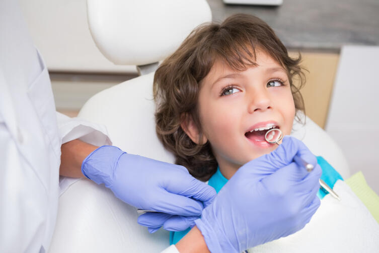 Почему стоматология превратилась в бизнес? медицина и здоровье,стоматологические услуги,стоматология