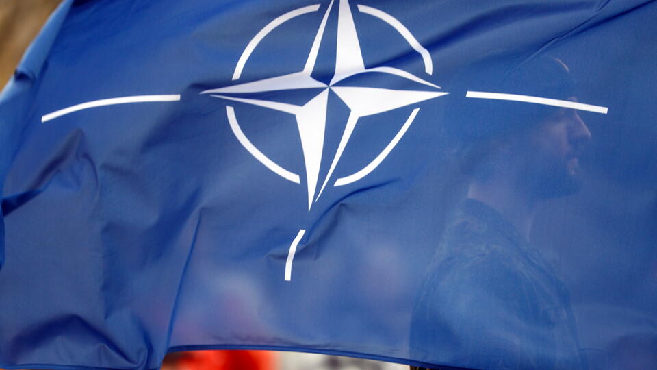 МИД Белоруссии: НАТО может оставить контингент в Сувалкском коридоре