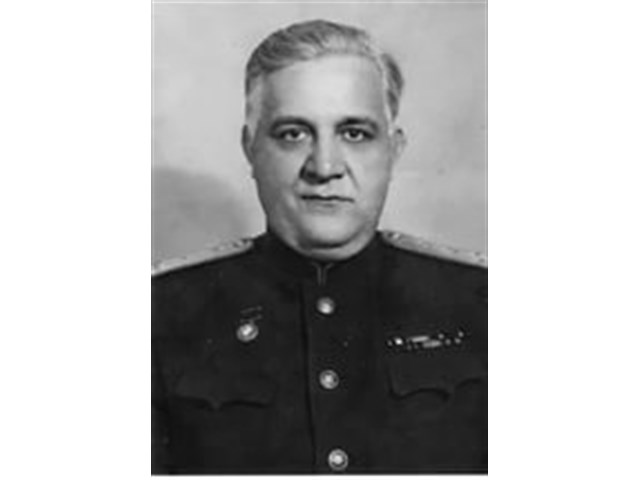 Сверхсекретный проект: как по приказу Сталина Москву спасали от ядерного удара -1 часть Сверхсекретный проект: как по приказу Сталина Москву спасали от ядерного удара -1 часть история,оружие