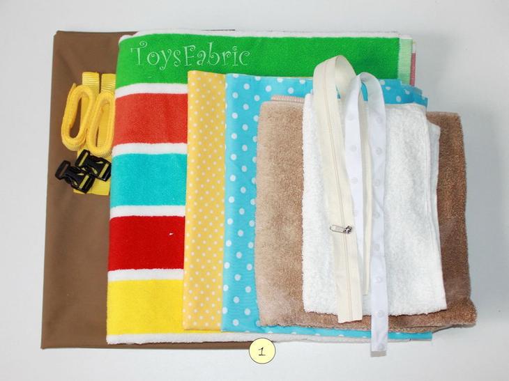 Шьем пляжную сумку-рюкзак с ковриком Шьем пляжную сумку-рюкзак с ковриком пляжная сумка