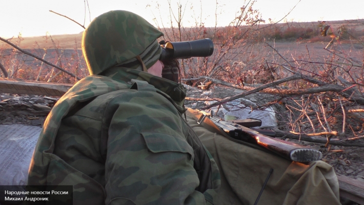 Первый Украинский: ночь тиха, танки идут, охота на генерала, смерть в свинарнике
