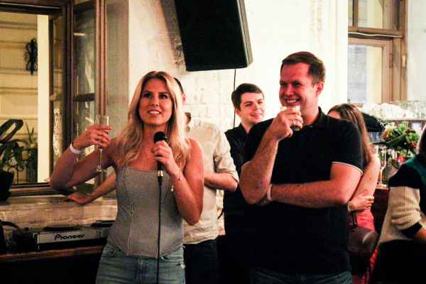 Наталья Шилова рассказала всю правду о лжерасследовании Навального про питание в школах Москвы Наталья Шилова рассказала всю правду о лжерасследовании Навального про питание в школах Москвы россия