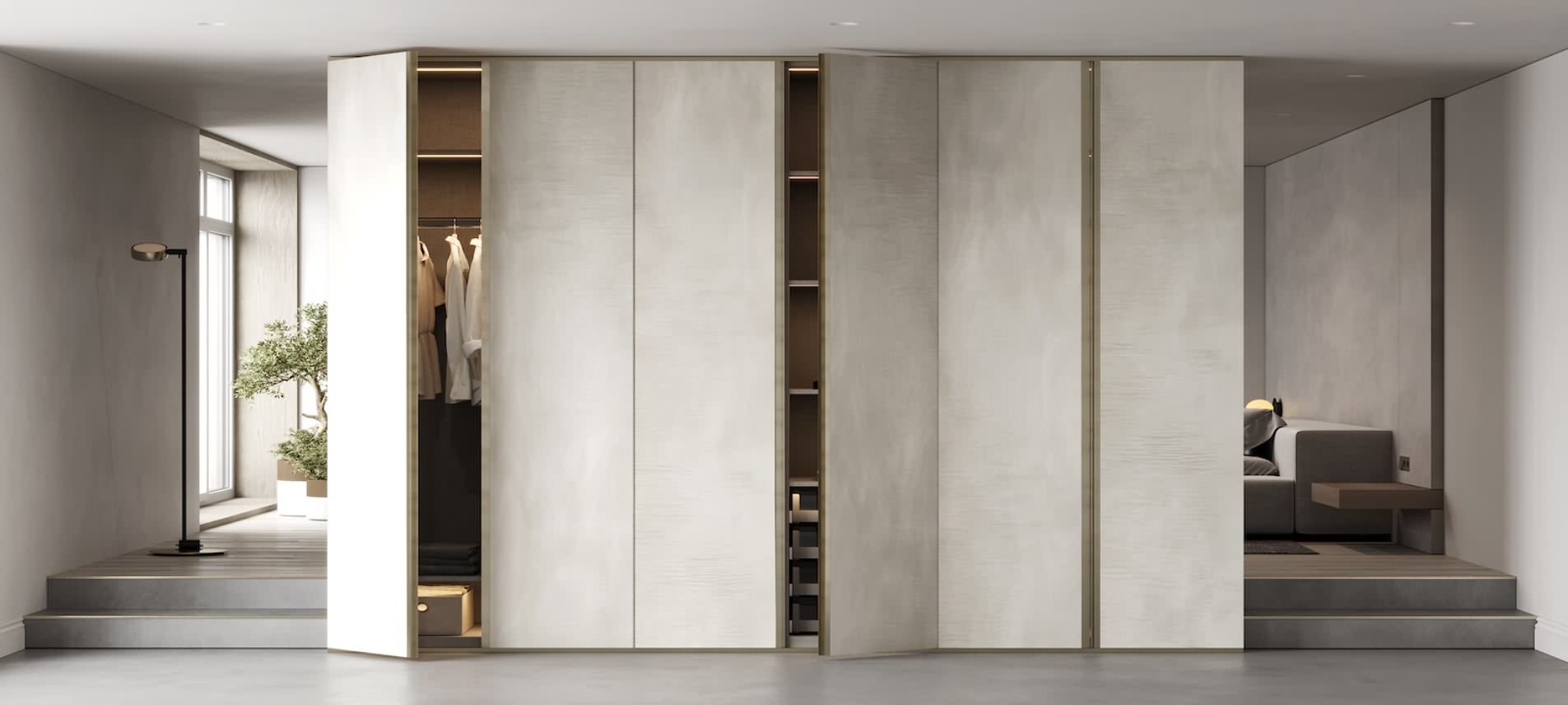 deni art студия мебели