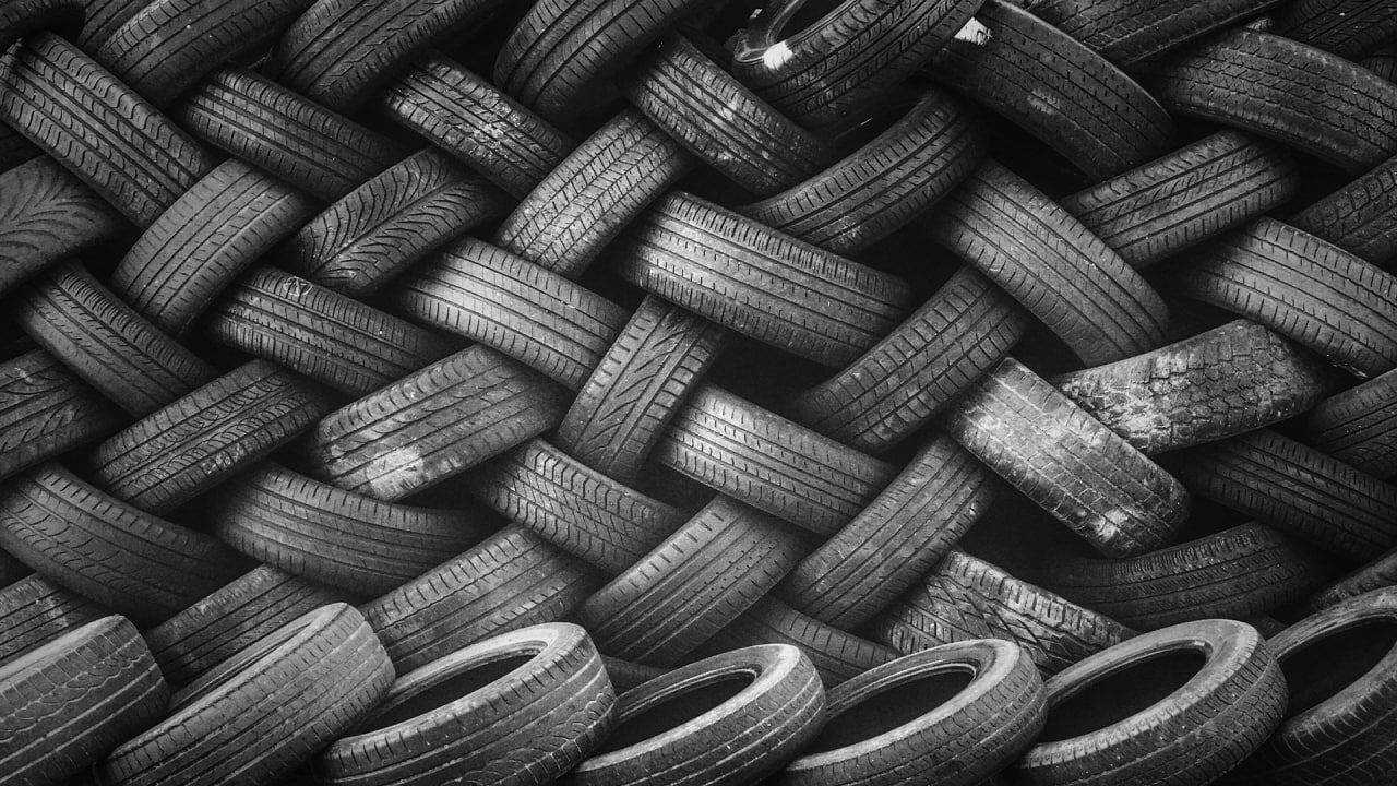 «Ъ»: производитель шин Nokian ищет покупателей на свой завод в Ленобласти