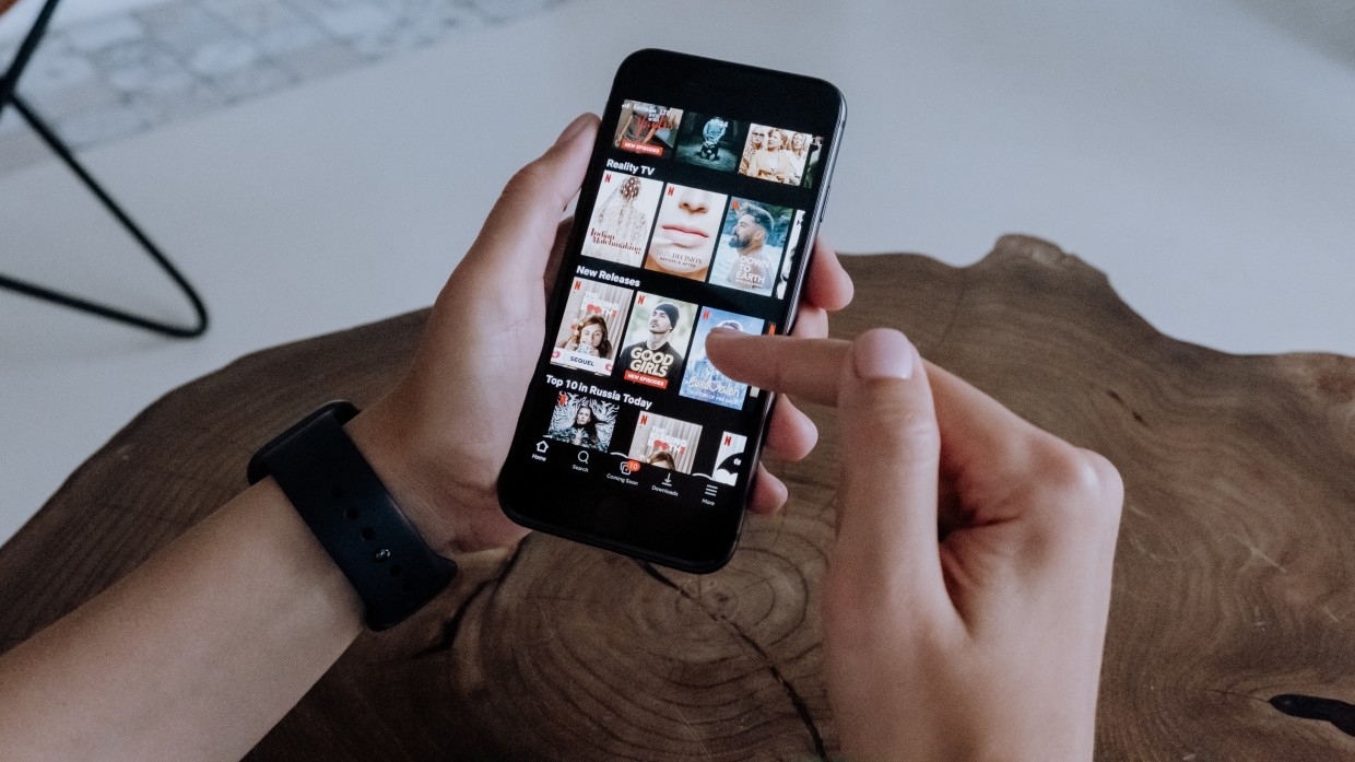 IT-эксперт Мурзина дала совет по продаже устаревшего гаджета