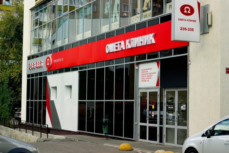 7 отличных идей по облагораживанию балкона!