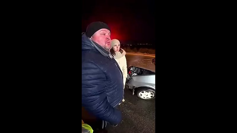 Video: Клип @donetskdnr_vk