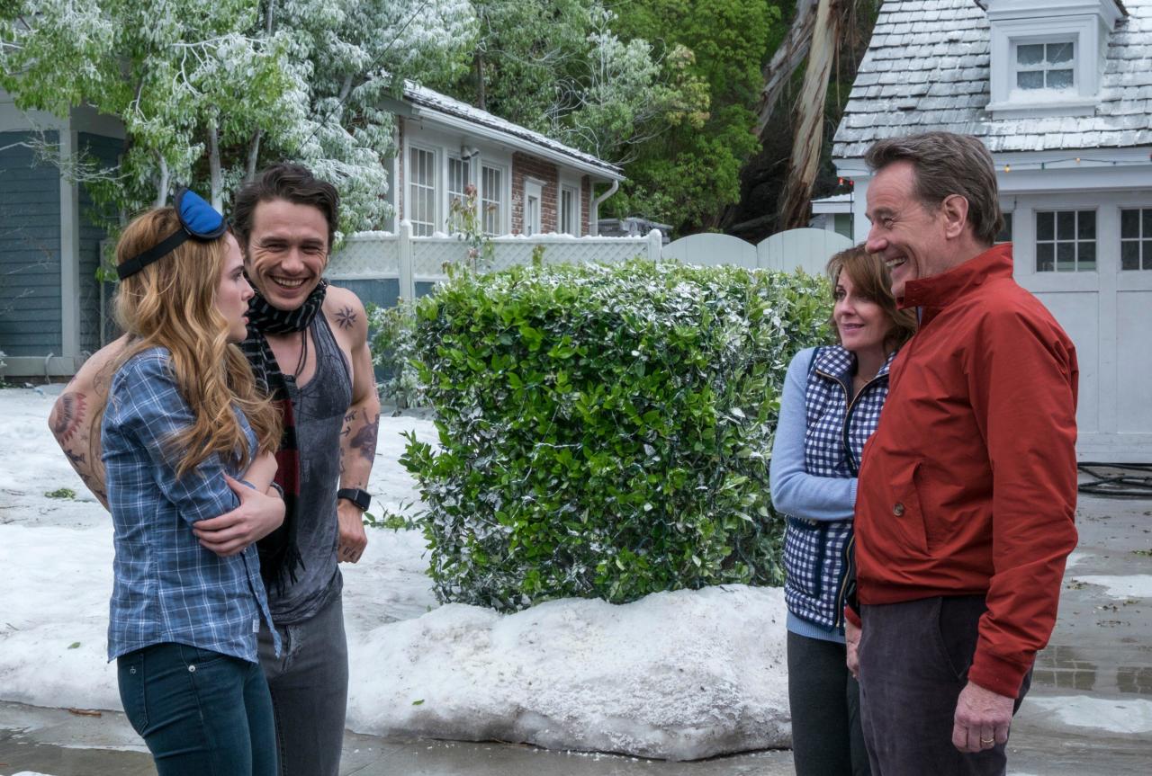 Если родители и взрослые дети живут вместе: 9 правил, которые позволят не разругаться Если родители и взрослые дети живут вместе: 9 правил, которые позволят не разругаться только, жизнь, превращается, между, родители, Иногда, границы, взгляды, самый, решения, детей, стоит, пусть, Каждый, говорят, когда, случае, Помощь, своих, взрослые