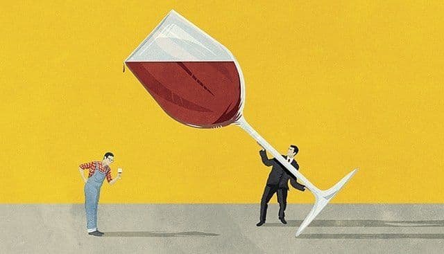 Картинки из серии &quot;и тут я задумался&quot;