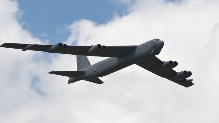 США: Россия не имеет права на военные учения и милитаризацию Крыма США: Россия не имеет права на военные учения и милитаризацию Крыма геополитика