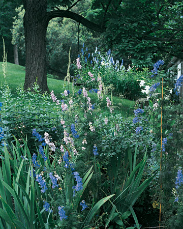 wild-garden-inspiration-flowers4.jpg wild-garden-inspiration-flowers4.jpg