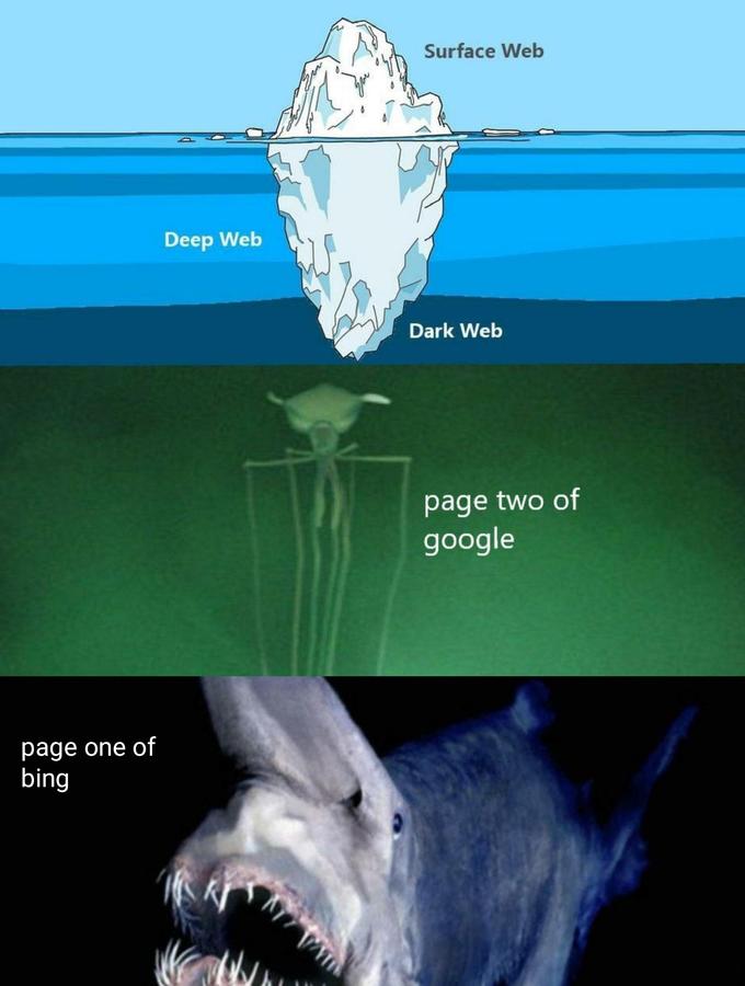 Даркнет это пикабу mega2web tor browser russia mega