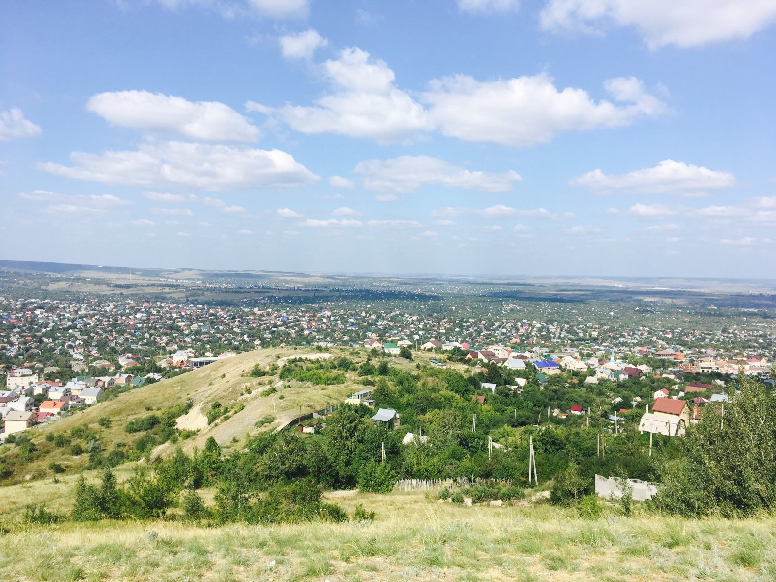 Девочка сбежала от пытавшегося ее изнасиловать педофила: А отец его догнал