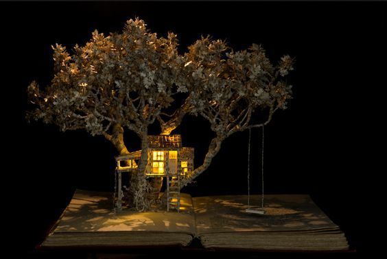 Необычный и очень красивый вид творчества. Браво умельцу! handmake,поделки своими руками,художество