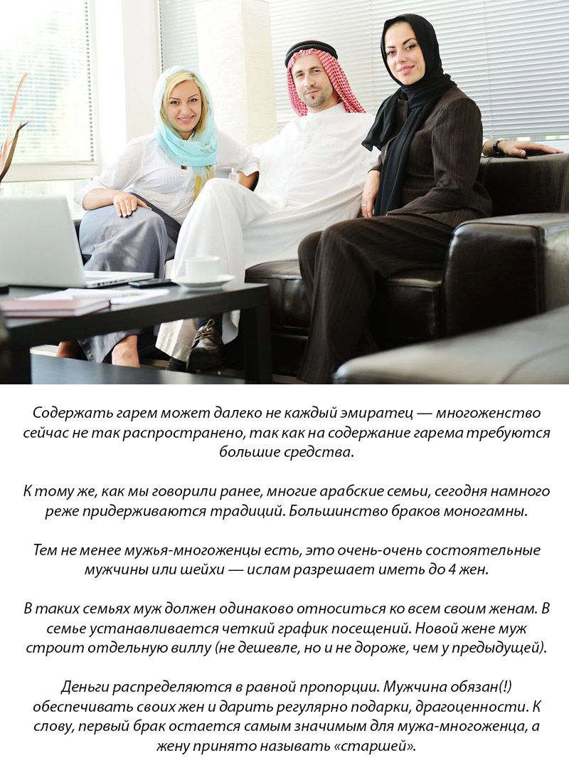 Блеск бриллиантов, паранджа, запрет разводов и гаремы — это все, что мы знаем об арабских женщинах Блеск бриллиантов, паранджа, запрет разводов и гаремы — это все, что мы знаем об арабских женщинах