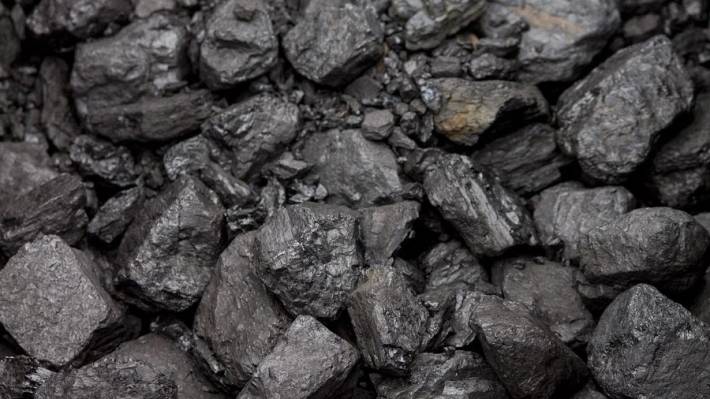 Польша зависит от угольной генерации