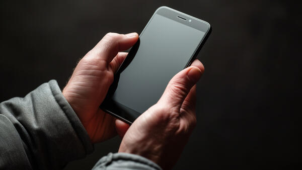 Названы 5 вещей, которые нельзя фотографировать — ждут беды и неприятности - свежие новости на Toplenta по теме Новости