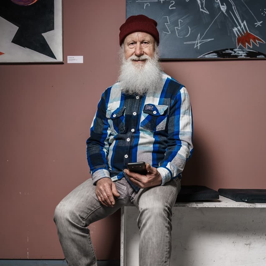 Элегантность и стиль – это про них. Показываем семь дедушек, которые дадут фору молодёжи Элегантность и стиль – это про них. Показываем семь дедушек, которые дадут фору молодёжи