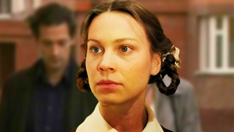 Повороты судьбы Ирины Чериченко из «Завтра была война»: кино, монастырь и тюрьма