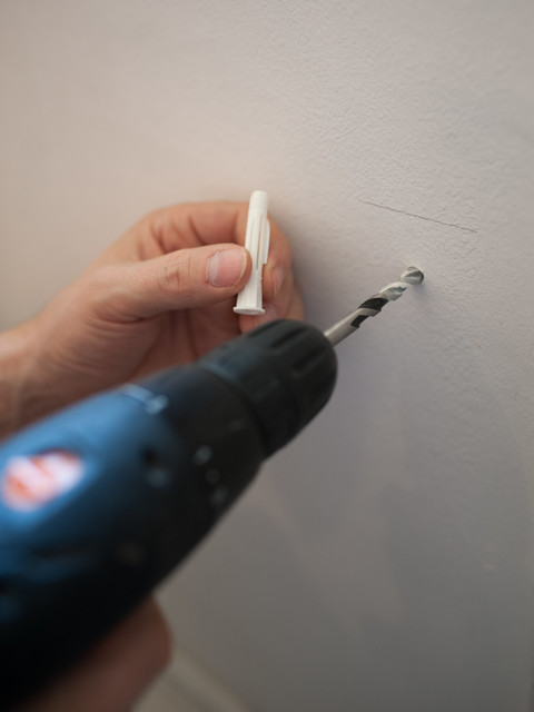 Своими руками: Как сделать рабочее место у окна Своими руками: Как сделать рабочее место у окна