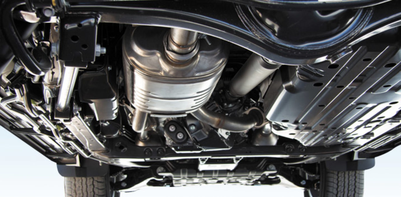 40 способов сделать ваш автомобиль вечным 40 способов сделать ваш автомобиль вечным авто и мото,автоновости,автосоветы