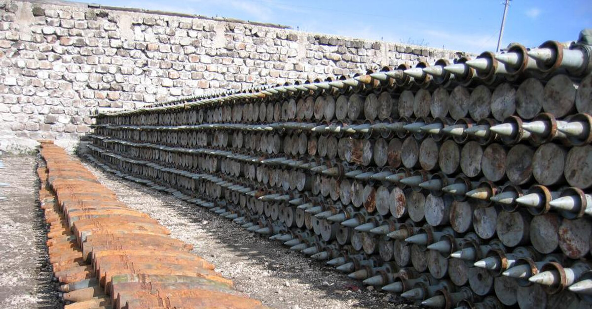 ПОСЛЕДНИЕ НОВОСТИ: 02.03.2023 вечер ПОСЛЕДНИЕ НОВОСТИ: 02.03.2023 вечер геополитика,россия,украина