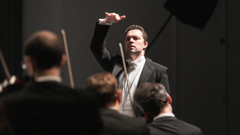 Николай Хондзинский: Меломаны-академисты никогда не станут поклонниками Deep Purple