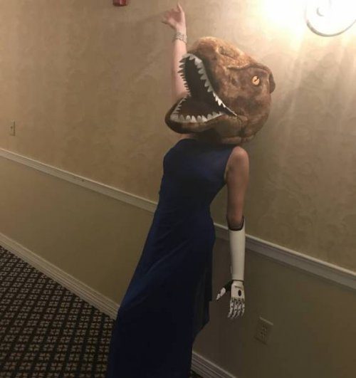 Прикольные фотографии со свадеб Прикольные фотографии со свадеб