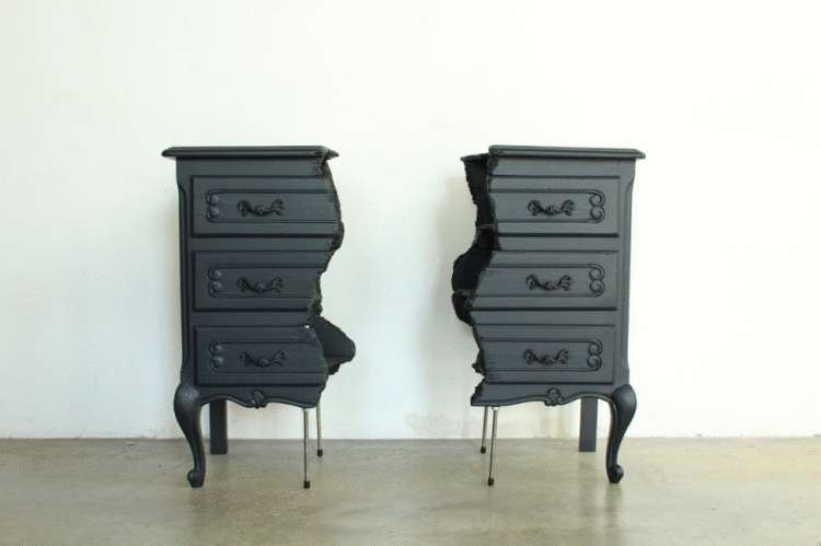 Обман туристов в европейских и других странах