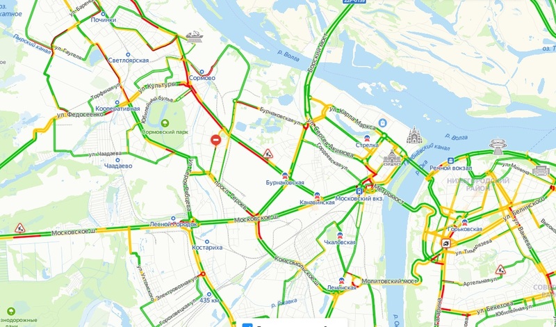 Пробки дзержинск богородск. Пробки Богородская трасса Нижегородская область. Пробки Нижегородская область. Пробки Богородская трасса.