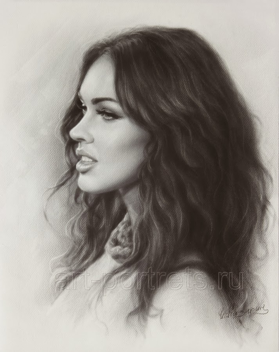 megan-fox-drawing (554x700, 221Kb)