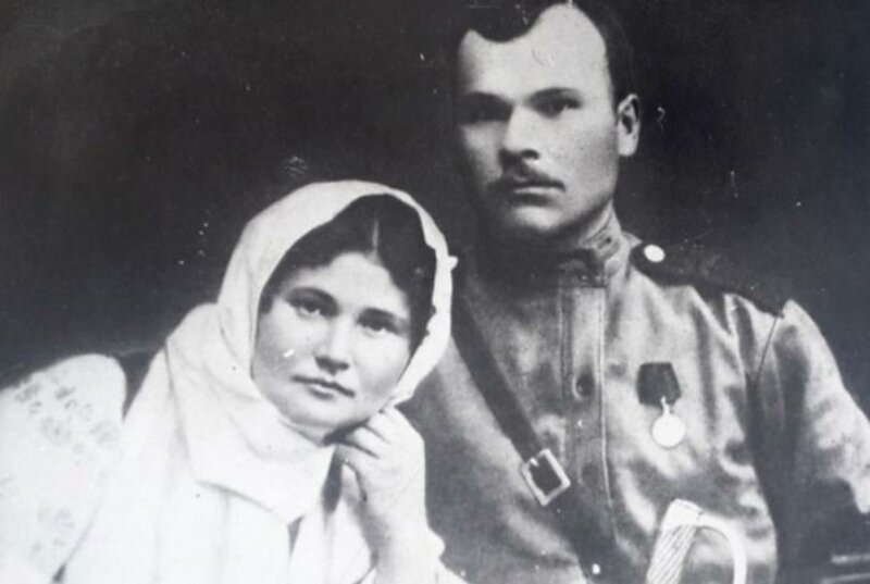 Чтобы помнили: Ферапонт Головатый «Хочу у вас истребитель купить» Чтобы помнили: Ферапонт Головатый «Хочу у вас истребитель купить»