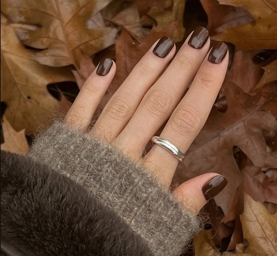 Screenshot_2025_09_19-28