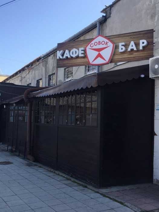 Забавные фейлы маркетологов Забавные фейлы маркетологов позитив,смешные картинки,юмор