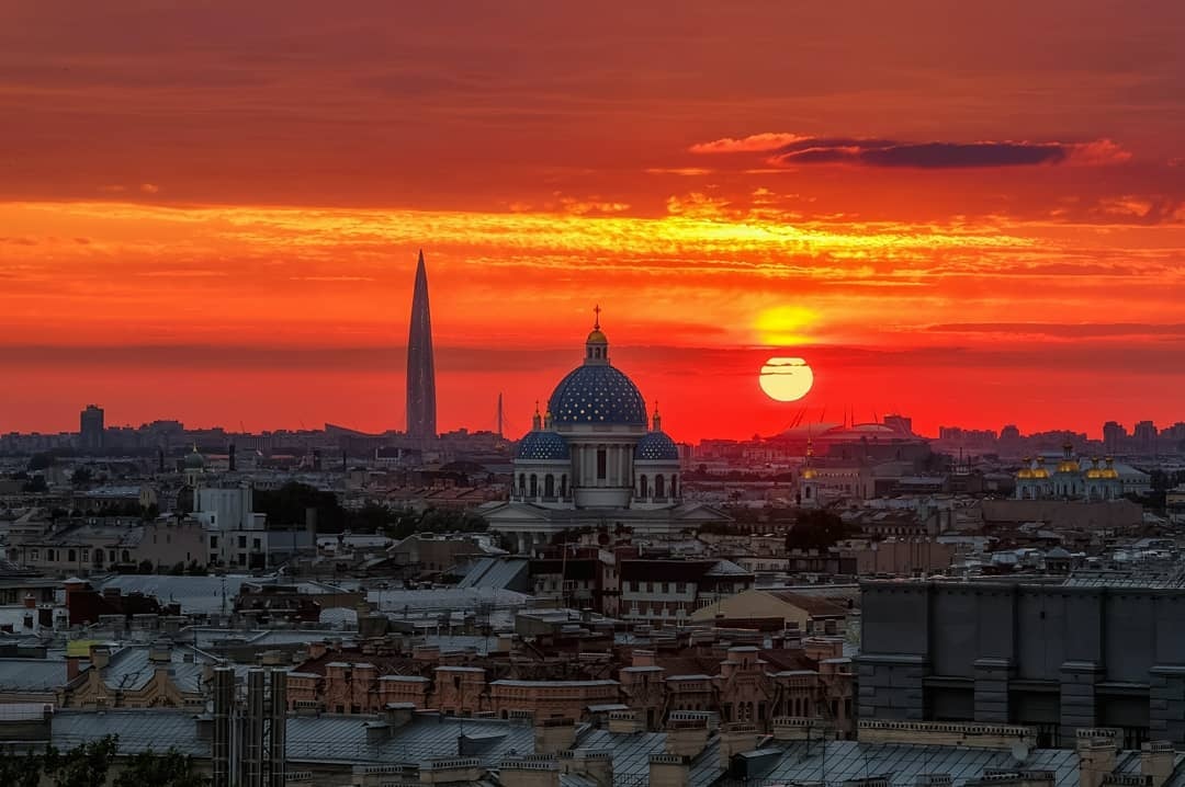 Прикольные картинки и зачетные фотографии из нашей жизни красивые фотографии,прикольные картинки,угарные фотки,шикарные фотографии