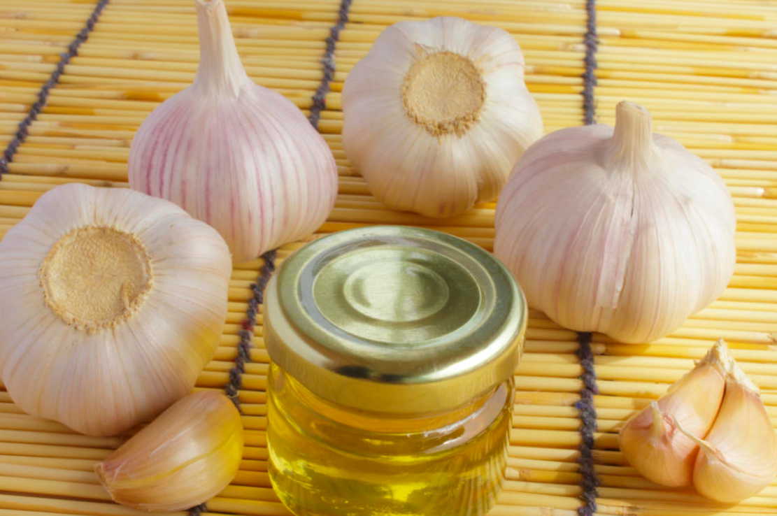 Как вывести мокроту из легких простыми средствами