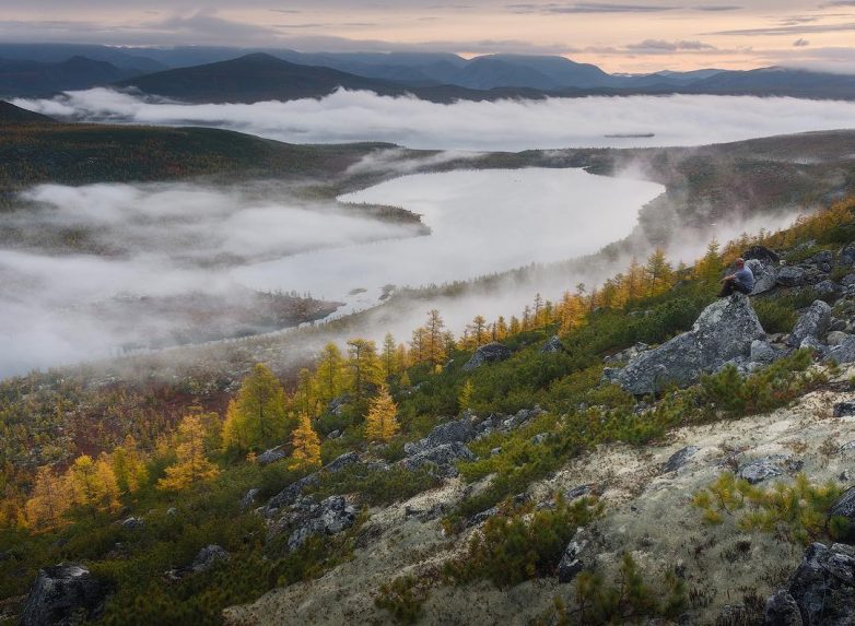 Планета Земля в объективе Вадима Гвона Планета Земля в объективе Вадима Гвона путешествие,турист,Фотография,фототревел