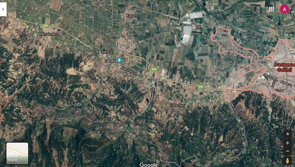 Ссылка на карту: https://goo.gl/maps/eA2XMtKxkL1EFXrM6 