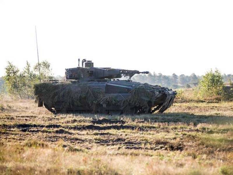 ПОСЛЕДНИЕ НОВОСТИ: 11.01.2023 вечер геополитика,россия,украина