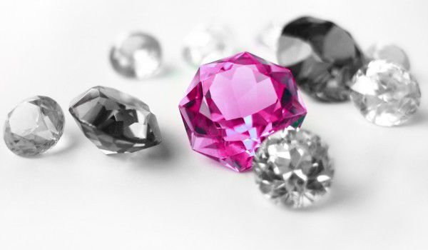 the рубин подходит Стрельцу