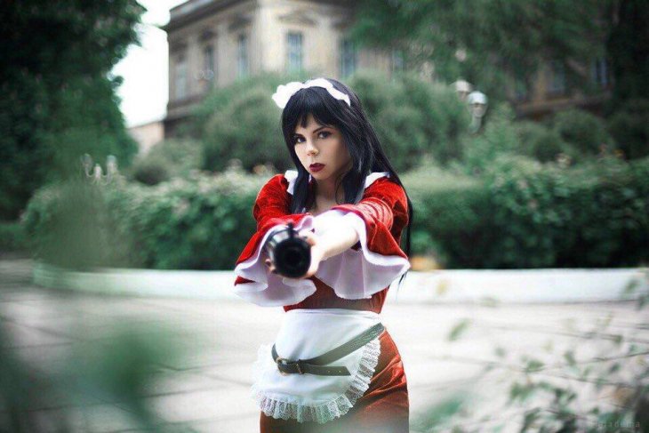 Экономия на маникюре, езде на велосипеде и другое. Полсотни фактов о жизни с полутора руками спсукраина