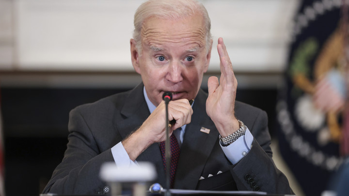 ПРОНЬКО: США ПРИДЁТСЯ ИГРАТЬ ПО РУССКИМ ПРАВИЛАМ. ЖЁСТКИЙ КЛИНЧ