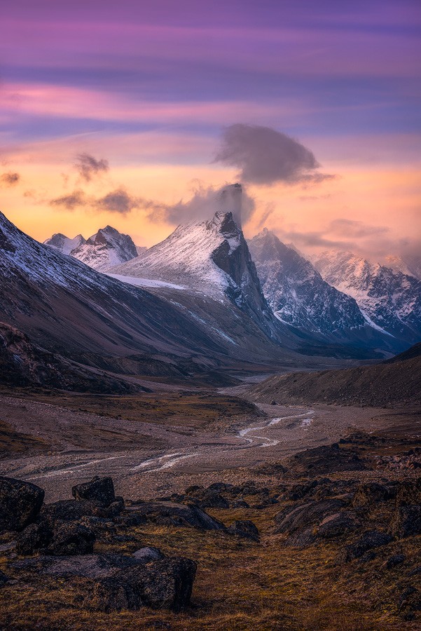 peyzazhnye fotografii Artur Staniz 3