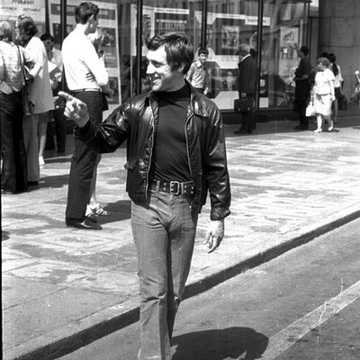 Новости в мире музыки также, февраля, концерт, песни, концерта, после, рублей, Киркоров, состоится, более, Александра, которые, больше, будет, месте, песен, сцены, имени, России, марта