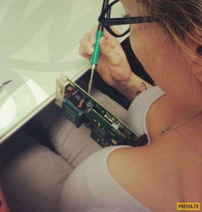 Девушки, которым трудно смотреть в глаза Девушки, которым трудно смотреть в глаза картинки,позитив