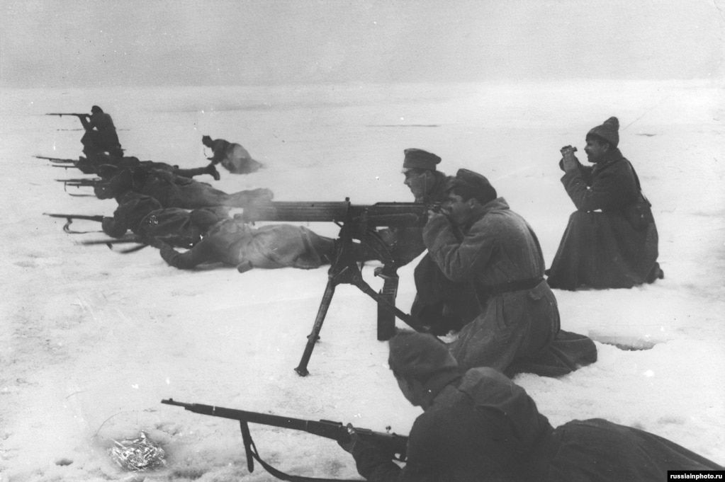 Кронштадтское восстание 1921 года: предпосылки, ход, итоги, последствия Кронштадтское восстание 1921 года: предпосылки, ход, итоги, последствия россия