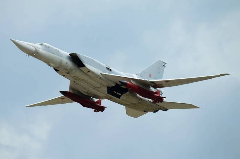 Неуловимые разрушители и их противники Неуловимые разрушители и их противники оружие